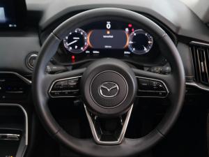 Mazda CX-60 2.5 Dynamic - Image 17