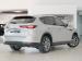 Mazda CX-60 2.5 Dynamic - Thumbnail 18
