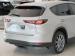 Mazda CX-60 2.5 Dynamic - Thumbnail 19