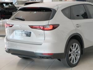 Mazda CX-60 2.5 Dynamic - Image 19