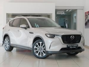 Mazda CX-60 2.5 Dynamic - Image 1