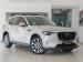 Mazda CX-60 2.5 Dynamic - Thumbnail 1