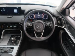 Mazda CX-60 2.5 Dynamic - Image 20
