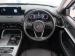 Mazda CX-60 2.5 Dynamic - Thumbnail 20
