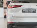 Mazda CX-60 2.5 Dynamic - Thumbnail 21