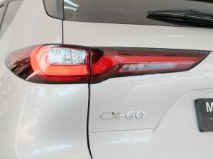 Mazda CX-60 2.5 Dynamic - Image 22