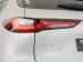 Mazda CX-60 2.5 Dynamic - Thumbnail 22