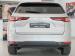 Mazda CX-60 2.5 Dynamic - Thumbnail 23