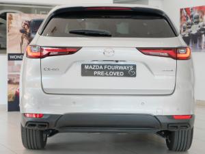 Mazda CX-60 2.5 Dynamic - Image 23