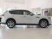 Mazda CX-60 2.5 Dynamic - Thumbnail 25