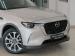 Mazda CX-60 2.5 Dynamic - Thumbnail 2