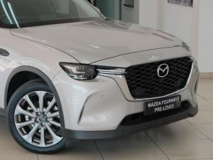 Mazda CX-60 2.5 Dynamic - Image 2