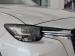 Mazda CX-60 2.5 Dynamic - Thumbnail 3