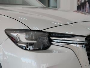 Mazda CX-60 2.5 Dynamic - Image 3