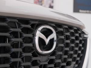 Mazda CX-60 2.5 Dynamic - Image 4