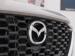 Mazda CX-60 2.5 Dynamic - Thumbnail 4