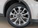 Mazda CX-60 2.5 Dynamic - Thumbnail 5