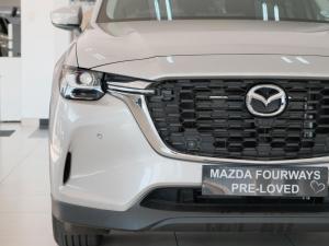 Mazda CX-60 2.5 Dynamic - Image 6