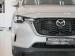 Mazda CX-60 2.5 Dynamic - Thumbnail 6