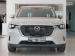 Mazda CX-60 2.5 Dynamic - Thumbnail 7