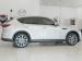 Mazda CX-60 2.5 Dynamic - Thumbnail 8