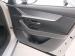 Mazda CX-60 2.5 Dynamic - Thumbnail 9