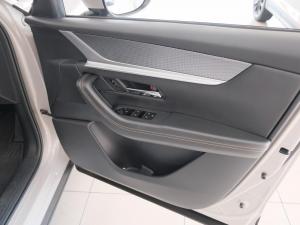 Mazda CX-60 2.5 Dynamic - Image 9