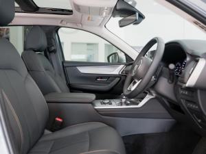 Mazda CX-60 2.5 Dynamic - Image 10