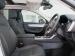 Mazda CX-60 2.5 Dynamic - Thumbnail 10