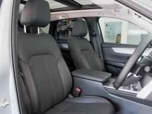 Mazda CX-60 2.5 Dynamic - Image 11