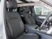 Mazda CX-60 2.5 Dynamic - Thumbnail 11