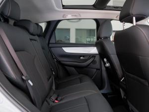 Mazda CX-60 2.5 Dynamic - Image 12
