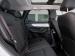 Mazda CX-60 2.5 Dynamic - Thumbnail 12
