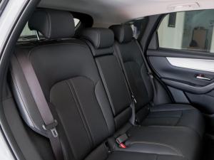 Mazda CX-60 2.5 Dynamic - Image 13
