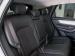 Mazda CX-60 2.5 Dynamic - Thumbnail 13