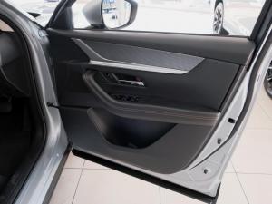 Mazda CX-60 2.5 Dynamic - Image 14