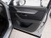 Mazda CX-60 2.5 Dynamic - Thumbnail 14