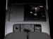Mazda CX-60 2.5 Dynamic - Thumbnail 15
