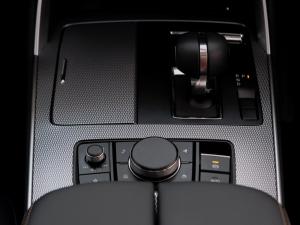 Mazda CX-60 2.5 Dynamic - Image 15