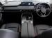 Mazda CX-60 2.5 Dynamic - Thumbnail 16
