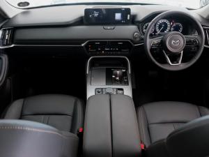 Mazda CX-60 2.5 Dynamic - Image 16