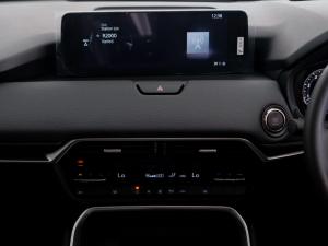 Mazda CX-60 2.5 Dynamic - Image 17