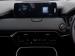 Mazda CX-60 2.5 Dynamic - Thumbnail 17