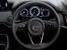Mazda CX-60 2.5 Dynamic - Thumbnail 18