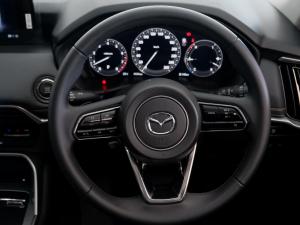 Mazda CX-60 2.5 Dynamic - Image 18