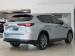 Mazda CX-60 2.5 Dynamic - Thumbnail 19