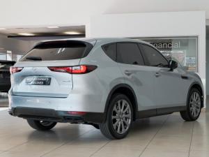 Mazda CX-60 2.5 Dynamic - Image 19