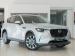 Mazda CX-60 2.5 Dynamic - Thumbnail 1