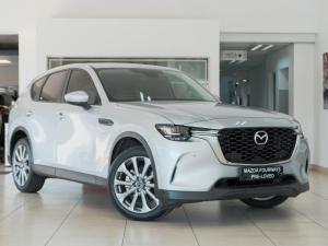 Mazda CX-60 2.5 Dynamic - Image 1