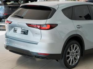 Mazda CX-60 2.5 Dynamic - Image 20
